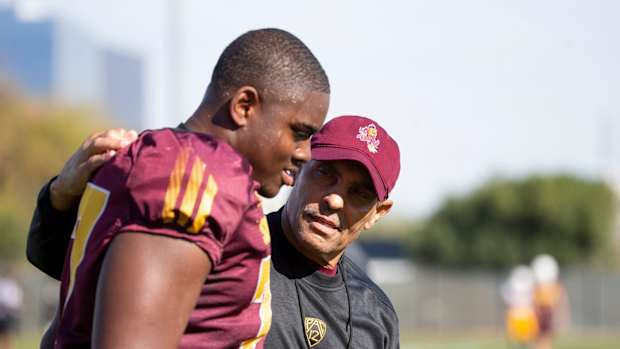 USATSI_14147715_168392163_lowres (2)